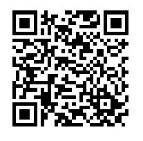 RERA QR code - PR1180002400044